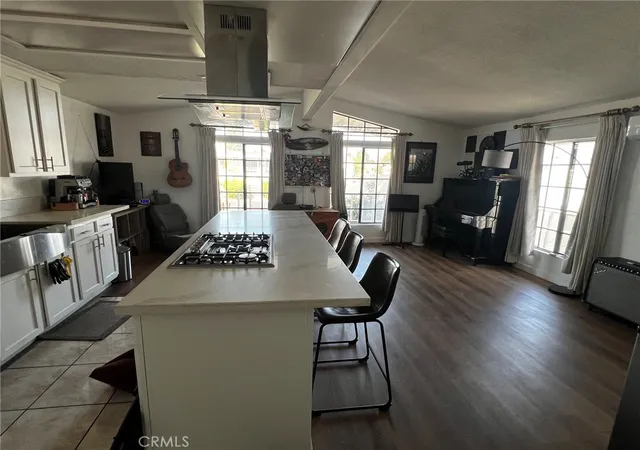 4th image of 4117 W Mcfadden #302, Santa Ana, CA 92704 | MLS# DW26169133
