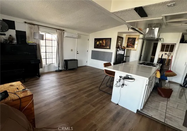 5th image of 4117 W Mcfadden #302, Santa Ana, CA 92704 | MLS# DW26169133