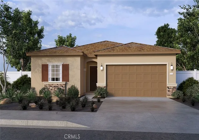 Photo 1 of Single family home for sale at 49590 Seagull Pl, Indio, CA 92201 | MLS# SW26170115 | Listing updated on 2026-10-06
