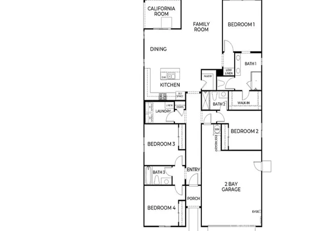 Photo 2 of Single family home for sale at 49590 Seagull Pl, Indio, CA 92201 | MLS# SW26170115 | Listing updated on 2026-10-06