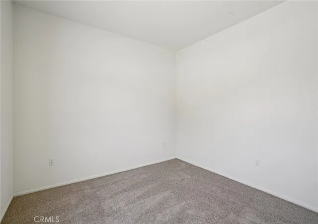 Photo 34 of Single family home for sale at 49590 Seagull Pl, Indio, CA 92201 | MLS# SW26170115 | Listing updated on 2026-10-06