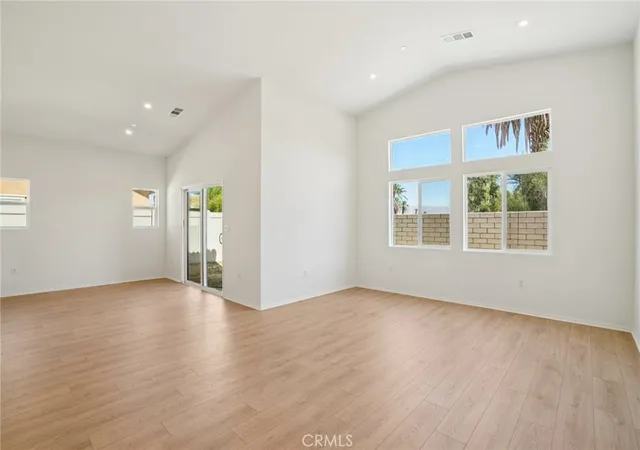 Photo 3 of Single family home for sale at 49590 Seagull Pl, Indio, CA 92201 | MLS# SW26170115 | Listing updated on 2026-10-06