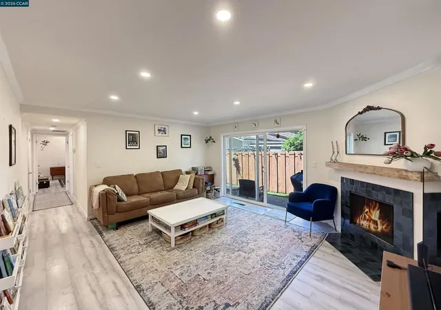1st image of 2548 Jones Rd #10, Walnut Creek, CA 94597 | MLS# 41143866