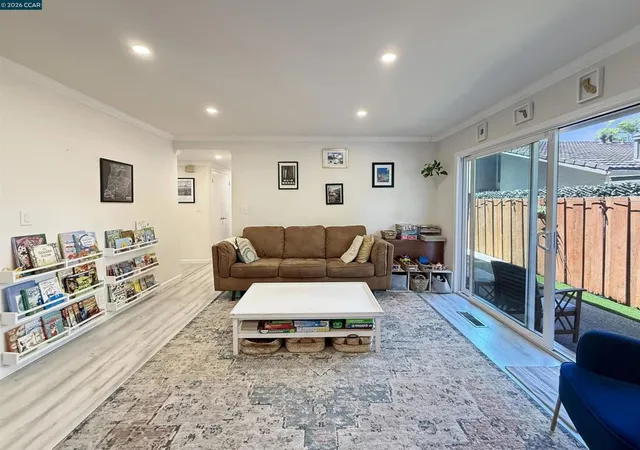 4th image of 2548 Jones Rd, Walnut Creek, CA 94597