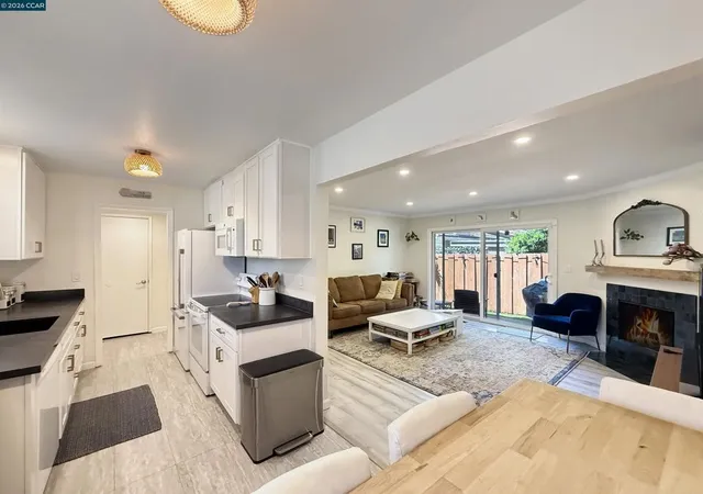 5th image of 2548 Jones Rd, Walnut Creek, CA 94597