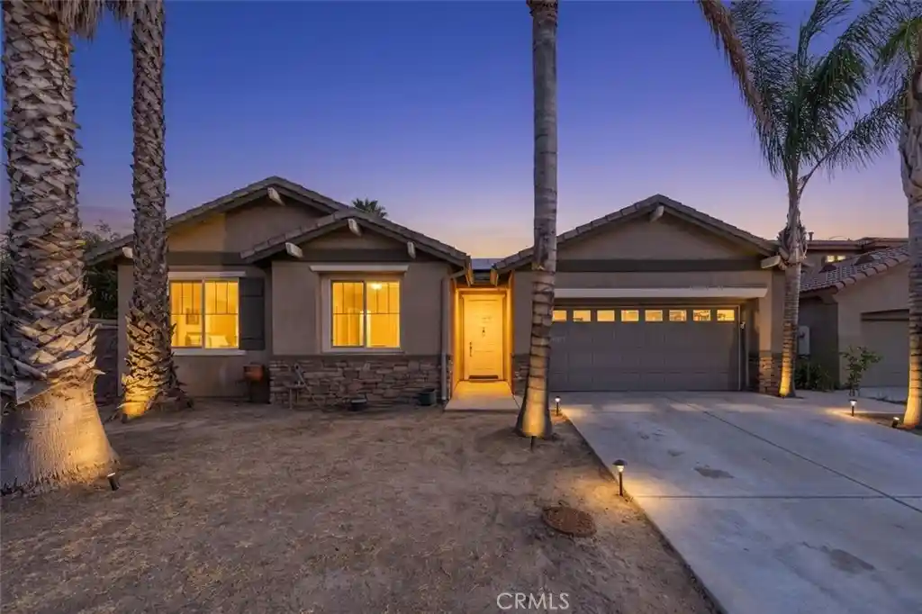 Photo 1 of Single family home for sale at 14855 Noblewood, Lake Elsinore, CA 92530 | MLS# IV26161106 | Listing updated on 2026-10-30