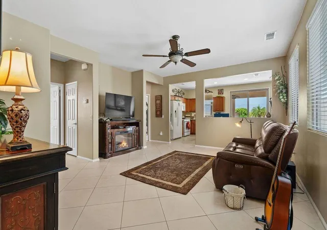 Photo 2 of Single family home for sale at 41563 Calle Pampas, Indio, CA 92203 | MLS# 219151076DA | Listing updated on 2026-10-08