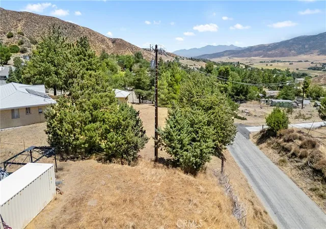 16th image of 0 Northside Dr, Leona Valley, CA 93551 | MLS# SR26170177