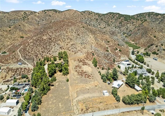 4th image of 0 Northside Dr, Leona Valley, CA 93551 | MLS# SR26170177