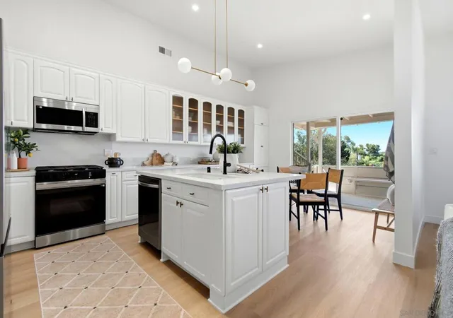 4th image of 6115 Carling Way, San Diego, CA 92115 | MLS# 260019027SD