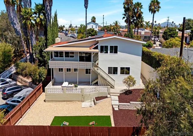 58th image of 6115 Carling Way, San Diego, CA 92115 | MLS# 260019027SD