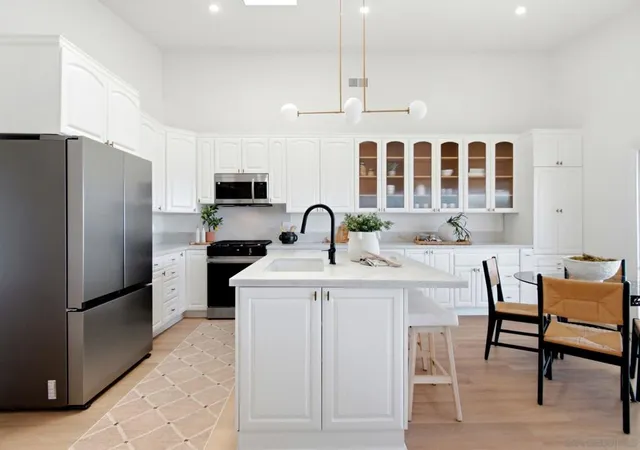 5th image of 6115 Carling Way, San Diego, CA 92115 | MLS# 260019027SD
