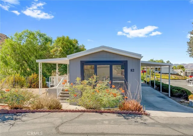 1st image of 1700 S State #82, Hemet, CA 92543 | MLS# SW26169901