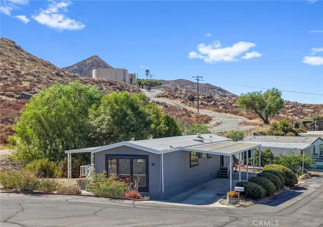 3rd image of 1700 S State #82, Hemet, CA 92543 | MLS# SW26169901