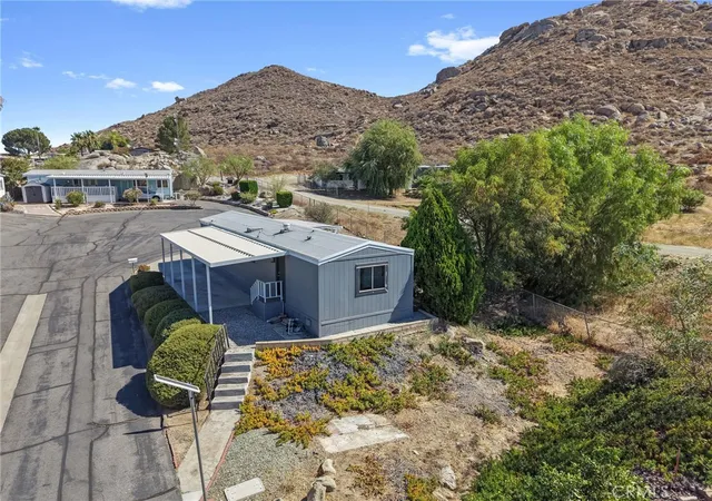 41st image of 1700 S State #82, Hemet, CA 92543 | MLS# SW26169901
