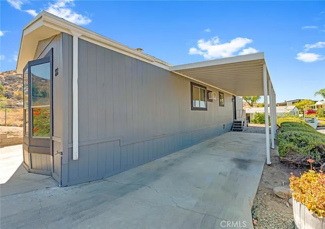 5th image of 1700 S State #82, Hemet, CA 92543 | MLS# SW26169901