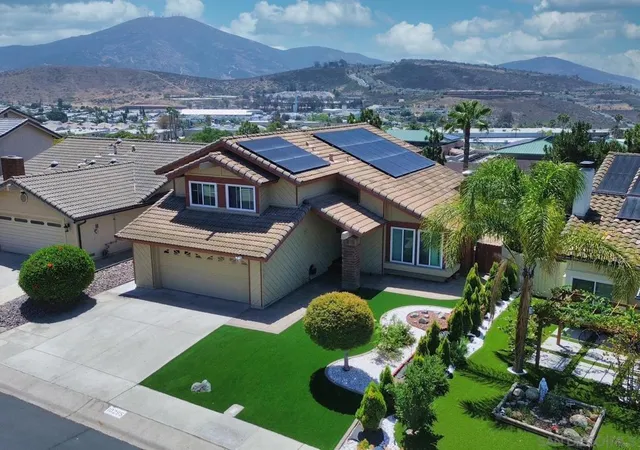 1st image of 10295 Moorpark, Spring Valley, CA 91978 | MLS# 260019028SD