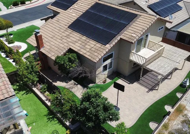 3rd image of 10295 Moorpark, Spring Valley, CA 91978 | MLS# 260019028SD