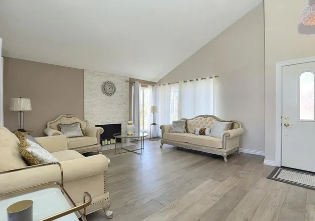 4th image of 10295 Moorpark, Spring Valley, CA 91978 | MLS# 260019028SD