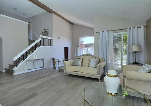 5th image of 10295 Moorpark, Spring Valley, CA 91978 | MLS# 260019028SD