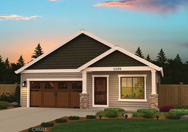 1st image of 105 E Avenue M, Palmdale, CA 93591 | MLS# GD26170276