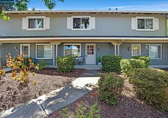 1st image of 2545 Fountainhead Dr, San Ramon, CA 94583 | MLS# 41143870