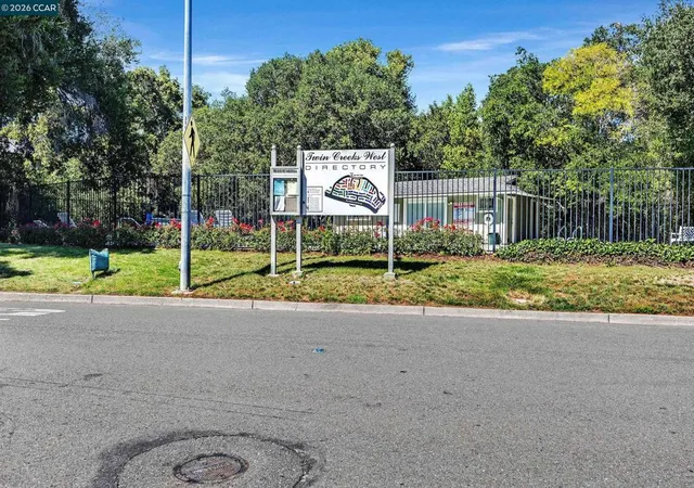 37th image of 2545 Fountainhead Dr, San Ramon, CA 94583 | MLS# 41143870