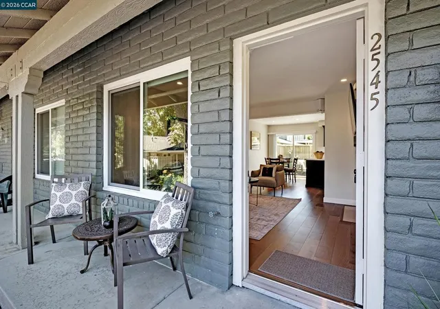 3rd image of 2545 Fountainhead Dr, San Ramon, CA 94583 | MLS# 41143870