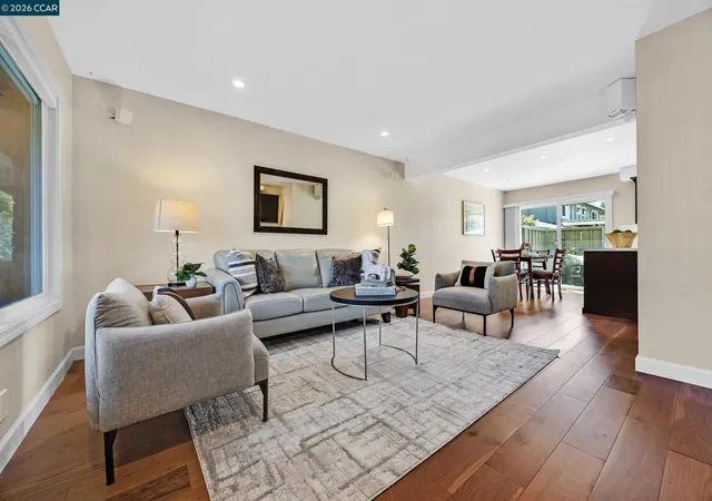4th image of 2545 Fountainhead Dr, San Ramon, CA 94583 | MLS# 41143870