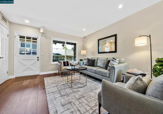 5th image of 2545 Fountainhead Dr, San Ramon, CA 94583 | MLS# 41143870