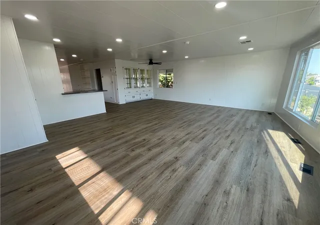 1st image of 2240 Golden Oak #3, Merced, CA 95341 | MLS# MC26170275