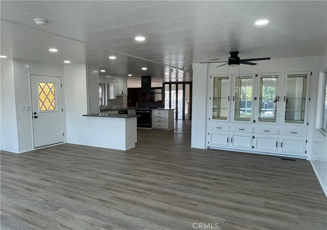 3rd image of 2240 Golden Oak #3, Merced, CA 95341 | MLS# MC26170275
