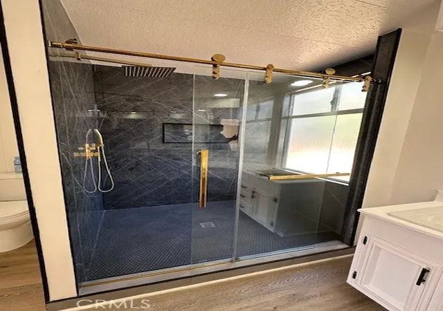 5th image of 2240 Golden Oak #3, Merced, CA 95341 | MLS# MC26170275