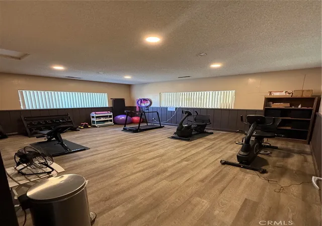 9th image of 2240 Golden Oak #3, Merced, CA 95341 | MLS# MC26170275