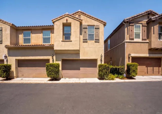 1st image of 1716 San Eugenio, San Diego, CA 92154 | MLS# PTP2605899