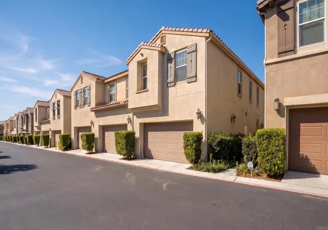 26th image of 1716 San Eugenio, San Diego, CA 92154 | MLS# PTP2605899
