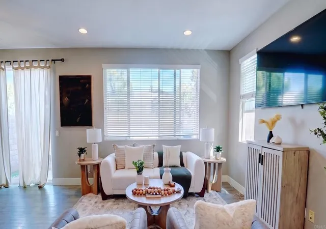 2nd image of 1716 San Eugenio, San Diego, CA 92154 | MLS# PTP2605899