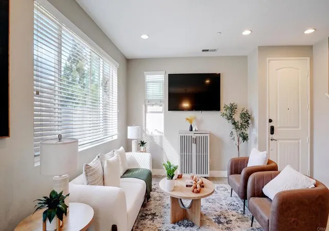3rd image of 1716 San Eugenio, San Diego, CA 92154 | MLS# PTP2605899
