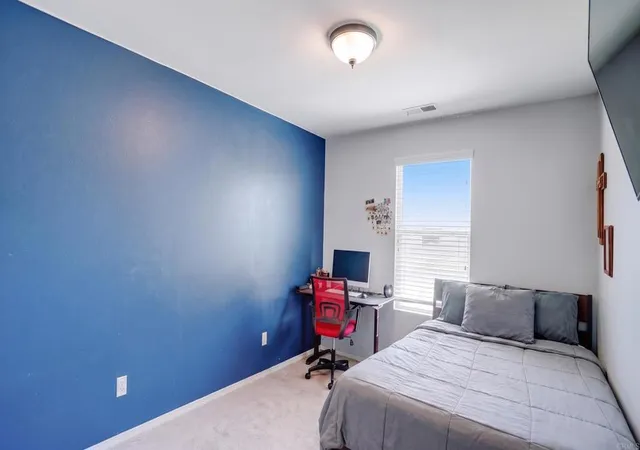 5th image of 1716 San Eugenio, San Diego, CA 92154 | MLS# PTP2605899
