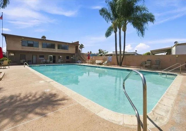 1st image of 677 G Street #87, Chula Vista, CA 91910 | MLS# PTP2605900
