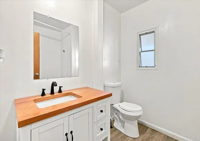 2nd image of 677 G Street #87, Chula Vista, CA 91910 | MLS# PTP2605900