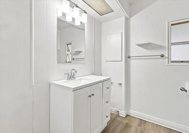 Photo 3 of Manufactured home for sale at 677 G St #87, Chula Vista, CA 91910 | MLS# PTP2605900 | Listing updated on 2026-08-05