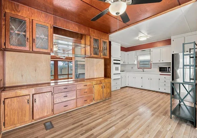 Photo 4 of Manufactured home for sale at 677 G St #87, Chula Vista, CA 91910 | MLS# PTP2605900 | Listing updated on 2026-08-05