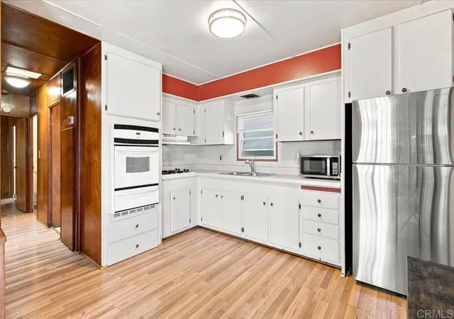Photo 5 of Manufactured home for sale at 677 G St #87, Chula Vista, CA 91910 | MLS# PTP2605900 | Listing updated on 2026-08-05