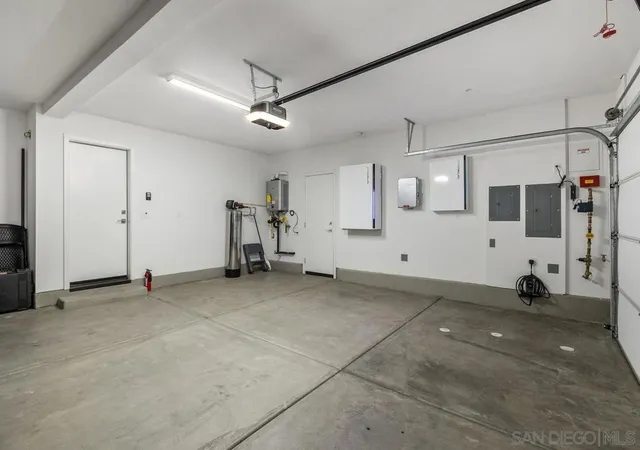 28th image of 14661 Dunleer Way, San Diego, CA 92126 | MLS# 260019034SD