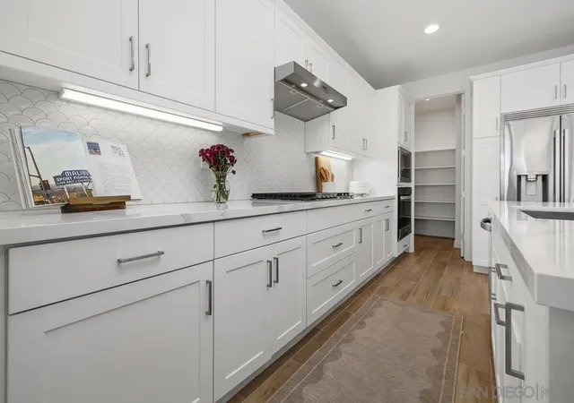 3rd image of 14661 Dunleer Way, San Diego, CA 92126 | MLS# 260019034SD