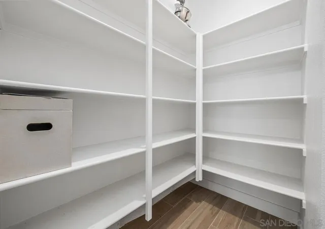 4th image of 14661 Dunleer Way, San Diego, CA 92126 | MLS# 260019034SD