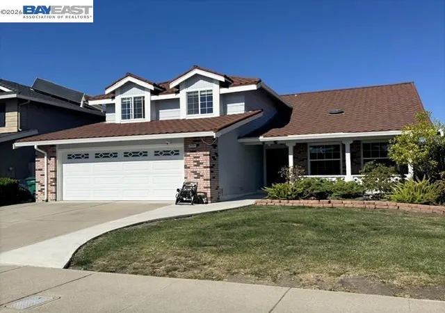 1st image of 24354 Chandler Rd, Hayward, CA 94545 | MLS# 41143879