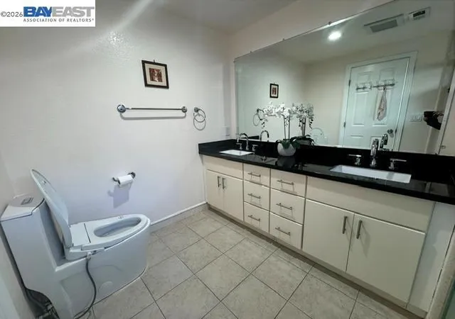 21st image of 24354 Chandler Rd, Hayward, CA 94545 | MLS# 41143879