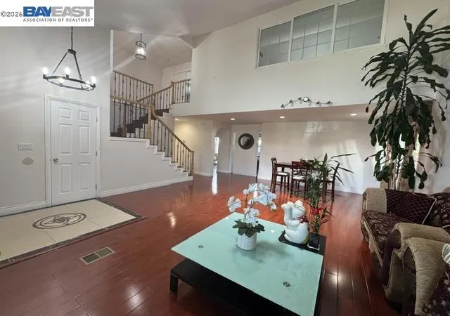 4th image of 24354 Chandler Rd, Hayward, CA 94545 | MLS# 41143879